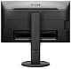 Monitor Philips 252B9, negru