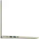 Ноутбук Acer Swift 1 (14"/FHD/Pentium Silver N6000/8GB/256GB/Intel UHD), золотой на tehnoparc.md Ноутбук Acer Swift 1 (14"/FHD/Pentium Silver N6000/8GB/256GB/Intel UHD), золотой