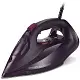 Fier de călcat Philips DST7061/30, violet