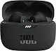 Căşti JBL Tune 230NC, negru