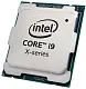 Procesor Intel Core i9-10900X, Tray