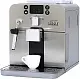Кофемашина Gaggia Brera, серый