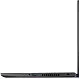 Laptop Acer Aspire A715-51G NH.QHUEU.009 (15.6"/FHD/Core i7-1260P/16GB/512GB/GeForce RTX 3050Ti 4GB GDDR6), negru