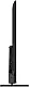 Televizor Thomson 65UG4S14, negru