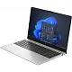 Ноутбук HP 255R G10 15.6", серебристый на tehnoparc.md Ноутбук HP 255R G10 15.6", серебристый