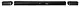 Soundbar JBL Bar 5.1, negru