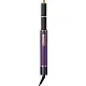 Multistyler Dreame AirStyle Pro Hi, violet