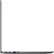 Laptop Huawei MateBook D16 53013DLC (16.0"/FHD+/Core i5-12450H/8GB/512GB/Intel UHD/Win 11), gri pe tehnoparc.md Laptop Huawei MateBook D16 53013DLC (16.0"/FHD+/Core i5-12450H/8GB/512GB/Intel UHD/Win 11), gri