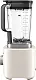 Blender KitchenAid 5KSB2073EPL, bej