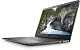Ноутбук Dell Vostro 3500 (15.6"/FHD/Core i5-1135G7/8GB/512GB/Intel Iris Xe/Win10), черный на tehnoparc.md Ноутбук Dell Vostro 3500 (15.6"/FHD/Core i5-1135G7/8GB/512GB/Intel Iris Xe/Win10), черный