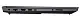 Laptop Victus Gaming Laptop 16-r0026ci (16.1"/FHD/Core i7-13700H/16GB/1TB/GeForce RTX 4050 6GB), gri