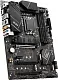 Материнская плата MSI Pro Z790-P W-Fi