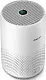 Purificator de aer Philips AC0819/10, alb