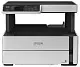 МФУ Epson M2140