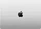 Laptop Apple MacBook Pro MDE64RU/A (14.2"/M5/24GB/1TB), argintiu