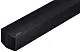 Soundbar Samsung HW-B650D/UA, negru
