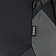 Рюкзак Lenovo ThinkPad Active Medium, черный