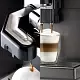Espressor Saeco Lirika One Touch Cappuccino