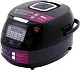 Multifierbător Polaris PMC 5017 Wi FI IQ Home, negru