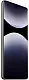 Smartphone Xiaomi Redmi Note 14 Pro+ 5G 12GB/512GB, negru