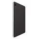 Чехол книжка Apple Smart Folio for iPad Pro 12.9" (4th gen), черный