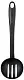 Spumieră Tefall 2744512, negru