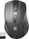 Mouse Defender Datum MM-265, negru