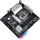 Материнская плата ASrock B560M Pro4