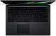 Laptop Acer Aspire A315-34 (15.6"/HD/Celeron N4000/4GB/256GB/Intel UHD 600), negru