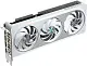 Видеокарта Gigabyte GeForce RTX5060 8GB GDDR7 Aero OC