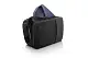 Рюкзак Dell Pro Hybrid Briefcase 15, черный