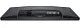 Монитор Dell E2222HS, черный