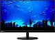 Monitor Lenovo L28u-30, negru