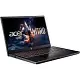 Laptop Acer Nitro V 15 ANV15-52 (15.6"/FHD/Core i5-13420H/16GB/1TB/GeForce RTX 5050 8GB), negru pe tehnoparc.md Laptop Acer Nitro V 15 ANV15-52 (15.6"/FHD/Core i5-13420H/16GB/1TB/GeForce RTX 5050 8GB), negru