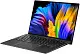 Laptop Asus Zenbook 14X UM5401QA (14"/WQXGA+/Ryzen 5 5600H/8GB/512GB/AMD Radeon), negru pe tehnoparc.md Laptop Asus Zenbook 14X UM5401QA (14"/WQXGA+/Ryzen 5 5600H/8GB/512GB/AMD Radeon), negru