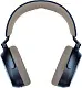 Наушники Sennheiser Momentum 4 Wireless, синий