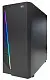Calculator personal Atol PC1060MP (Ryzen 5 3600/16GB/480GB+1TB/GTX1650 D6 4GB GDDR6), negru pe tehnoparc.md Calculator personal Atol PC1060MP (Ryzen 5 3600/16GB/480GB+1TB/GTX1650 D6 4GB GDDR6), negru