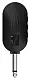 Microfon Sven MK-740, negru