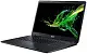 Laptop Acer Aspire A315-56 (15.6"/FHD/Core i3-1005G1/8GB/512GB/Intel UHD), negru pe tehnoparc.md Laptop Acer Aspire A315-56 (15.6"/FHD/Core i3-1005G1/8GB/512GB/Intel UHD), negru