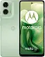 Smartphone Motorola XT2423-3 Moto G24 4GB/128GB, verde