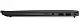 Ноутбук Lenovo ThinkPad X1 Carbon Gen 12 (14.0"/WUXGA/Core Ultra 7 155U/32GB/1TB/Win 11), черный