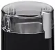 Кофемашина Ardesto KCG-8805, нержавеющая сталь/черный на tehnoparc.md Кофемашина Ardesto KCG-8805, нержавеющая сталь/черный