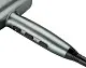 Фен Babyliss D581E, серебристый