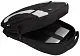 Rucsac Defender Everest 15.6, negru