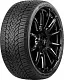 Шина Arivo Winmaster ProX ARW3 245/45 R17 99V XL на tehnoparc.md Шина Arivo Winmaster ProX ARW3 245/45 R17 99V XL
