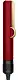 Прибор для укладки Dyson HT01 Red Velvet/Gold, красный