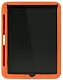 Чехол для планшета Tucano IPD102AD-O, оранжевый