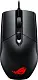 Mouse Asus ROG Strix Impact II, negru