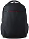 Rucsac Acer GP.BAG11.00Q, negru
