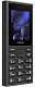 Мобильный телефон Nokia 105 (2024) DS, черный